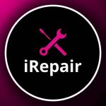 I Repair Mobiles