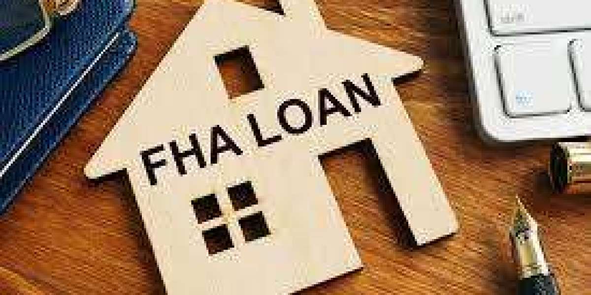 How to Compare Quick Cash Loan Offers and Save Money