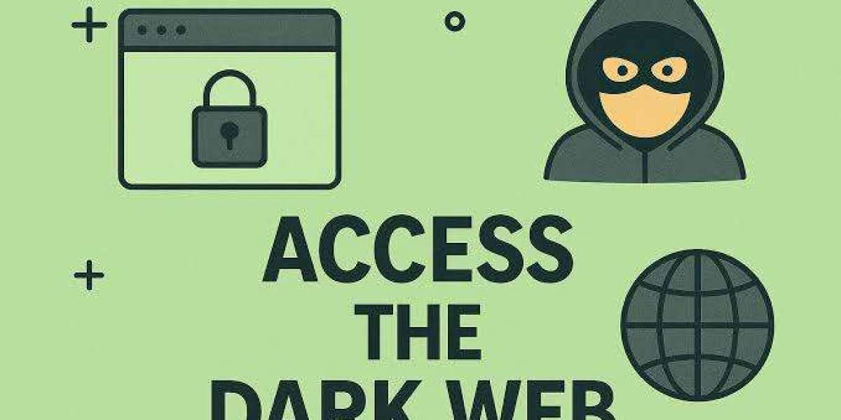How Onion Search Engines Work: A Beginner’s Guide to Dark Web Indexing