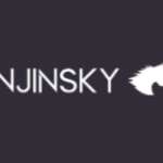 Njinsky Medical Centre