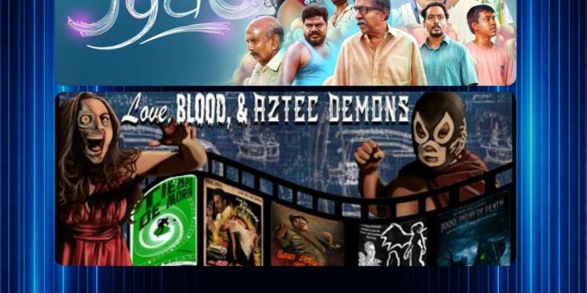 ? Aickarakkonathe Bhishaguaranmaar – A Powerful Movie Moment! ?