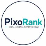 Pixo Rank