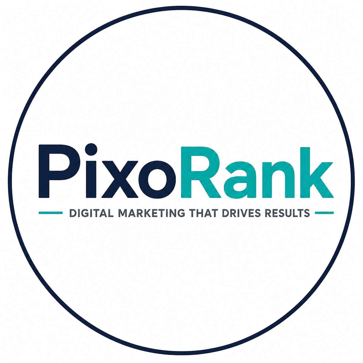 Pixo Rank