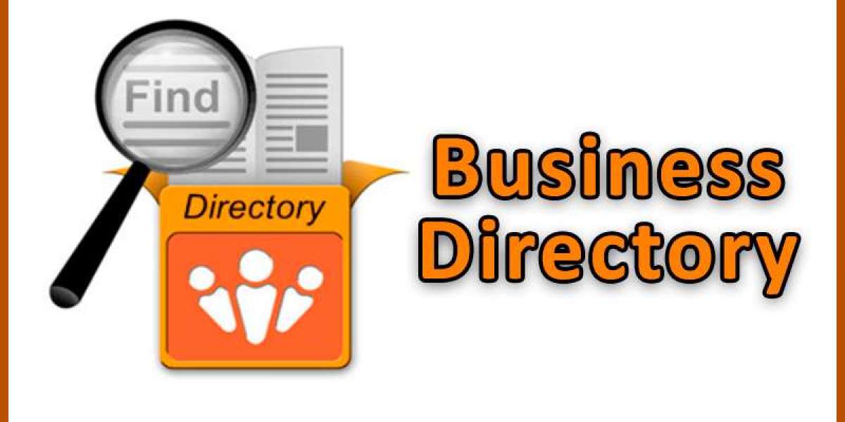Local Business Listings Checklist to Improve Your Online Presence and Win More Customers