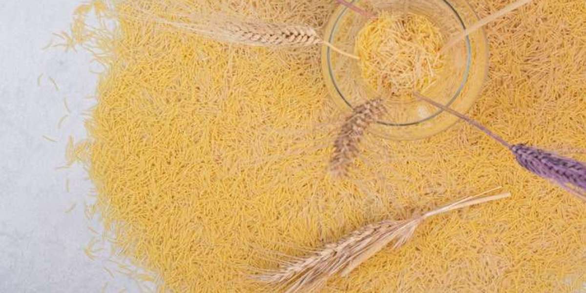 Dry Yeast: Baking Convenience, Fermentation Performance, and Product Innovation Shape Demand