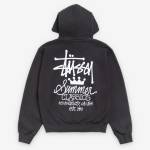 stussy 1