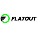 Weare Flatout