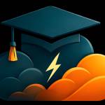 MyTutor Cloud