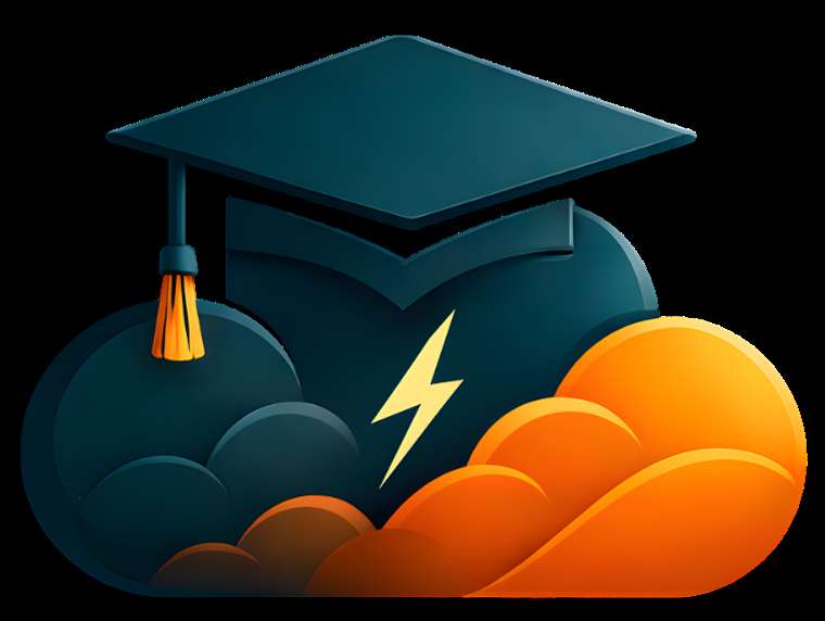 MyTutor Cloud