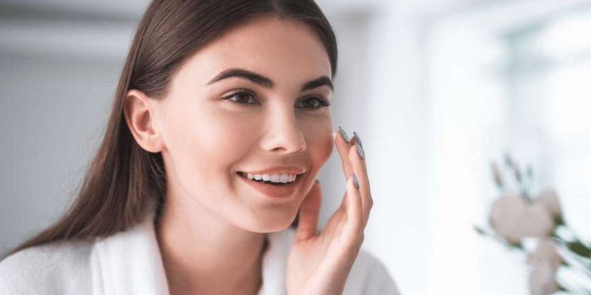 Is Laser Skin Resurfacing suitable for first-time laser patients?