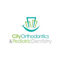 What Is a Pediatric Dentist and How Are They Different From a Family Dentist? – City Orthodontics & Pediatric Dentistry