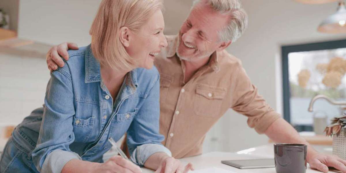 Retirement Investment Strategies That Protect Your Money for the Long Run