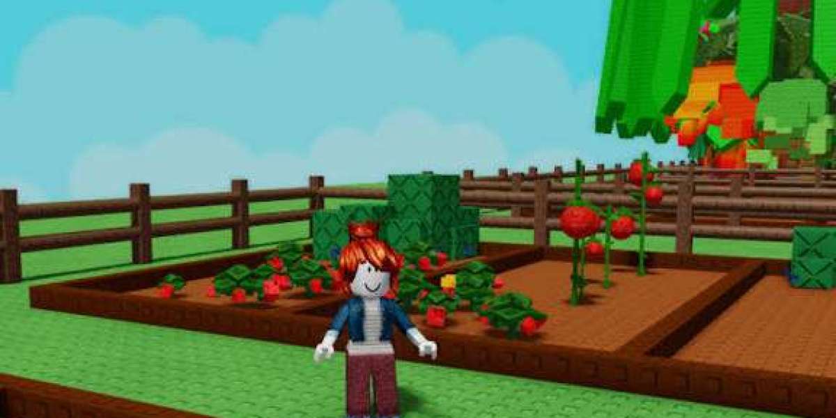 U4gm: Grow A Garden 2 Pet Combo for Faster Growth