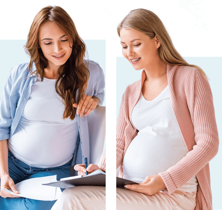 Best Gynaecologist in Chennai | Dr Delphin Supriya J
