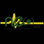 NeoMd Inc