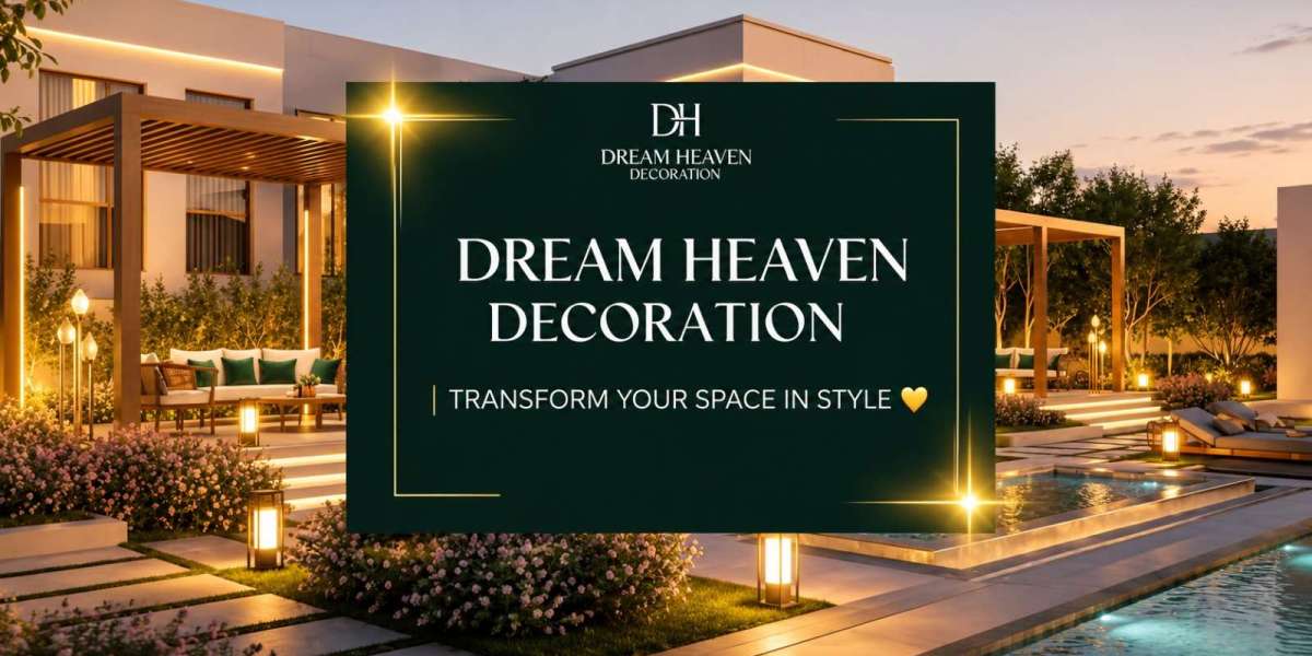 Aluminium Pergola Designs for Elegant Outdoor Spaces