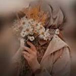 amna mughal