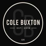 cole Buxton
