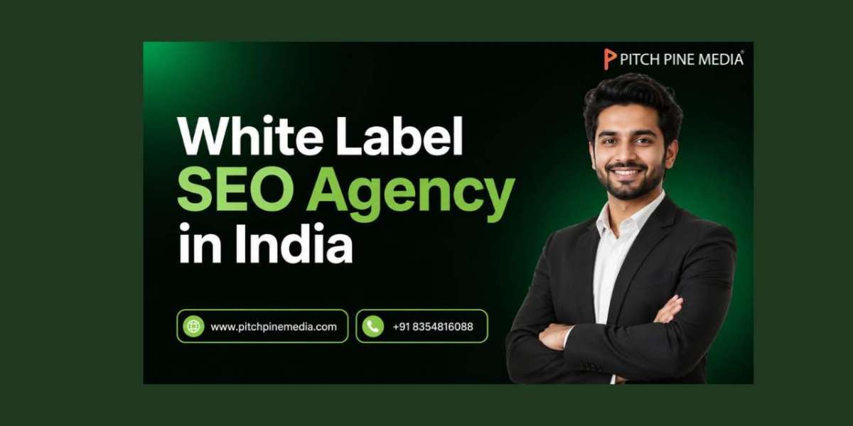 Why Should You Partner With an SEO White Label Agency?