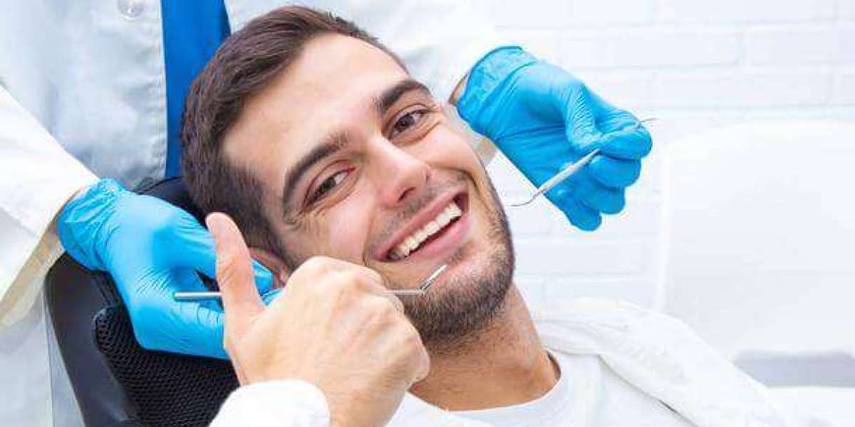 Cosmetic Dentistry Brisbane: Which Treatment Is Right for You?