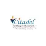 Citadel HMC