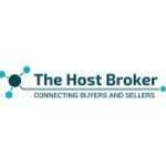 The Host Broker