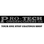 ProTech Powdercoaters