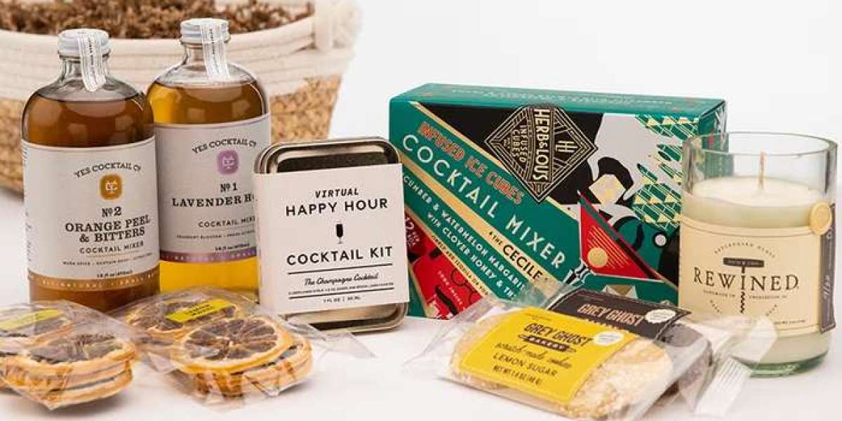 Healthy and Wellness Gift Ideas That Support Mental Clarity at Work