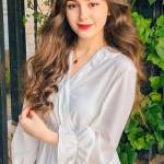 Escort Karachi