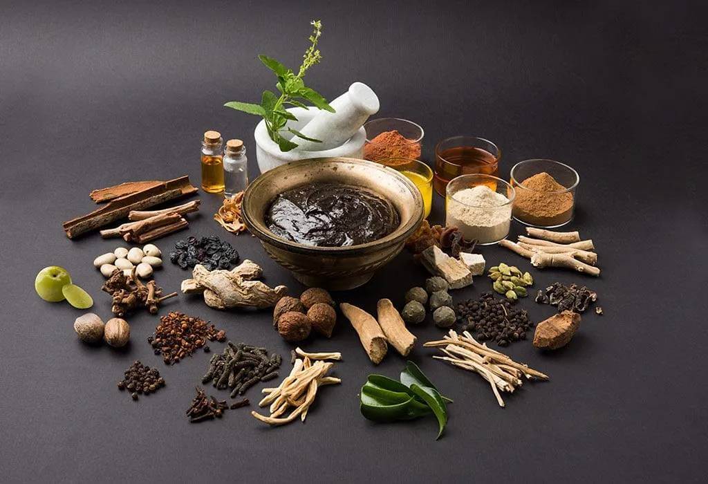 Diploma in Ayurveda Panchakarma Therapy (DAPT)Lords Ayurveda