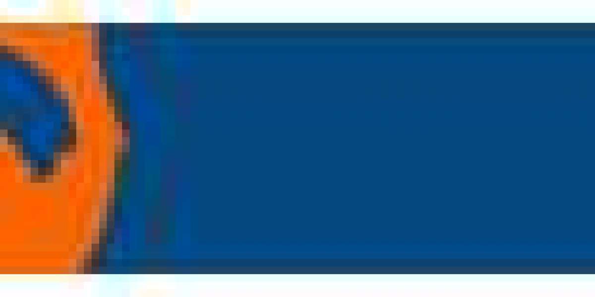 Software Development Karachi