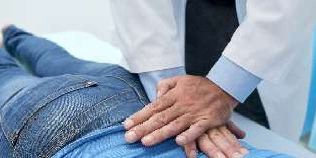 What to Know About Car Accident Injuries and Getting the Right Medical Care