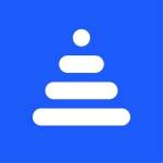 Launchieve LLC