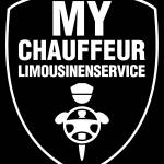 stockholm limoservice