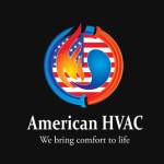 american hvac