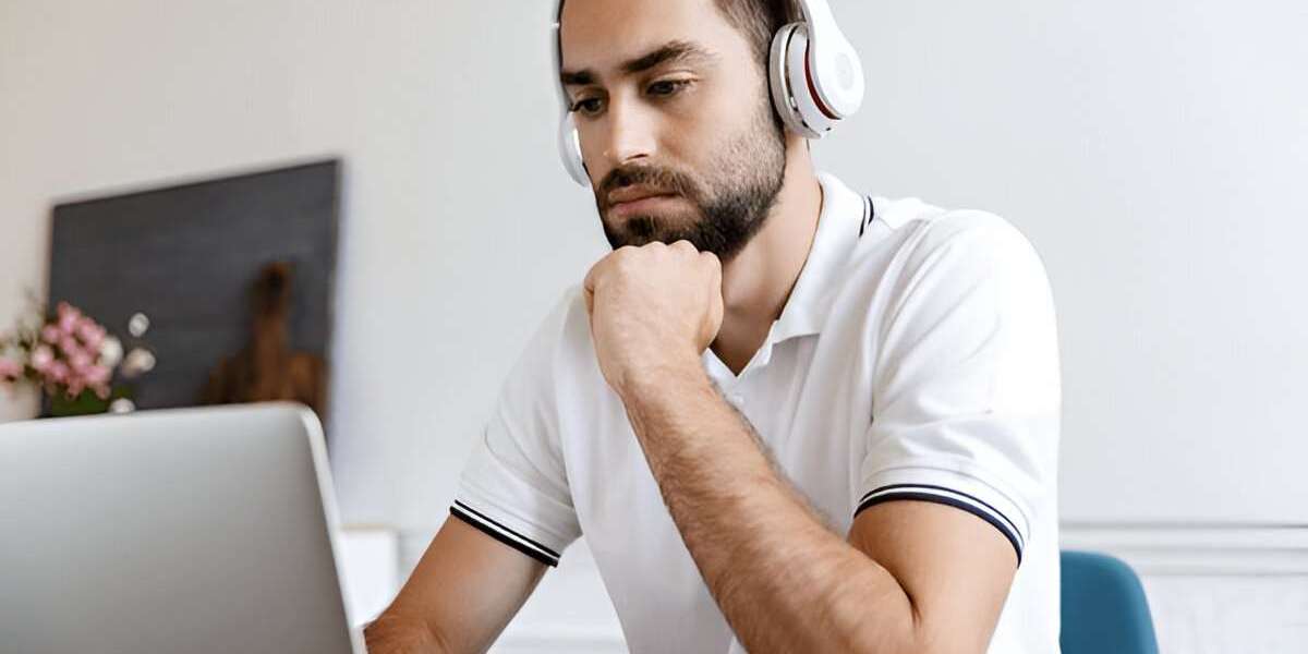 Breaking Down Language Barriers: How an AI Voice Harmonizer Improves Accent Neutralization and Speech Clarity
