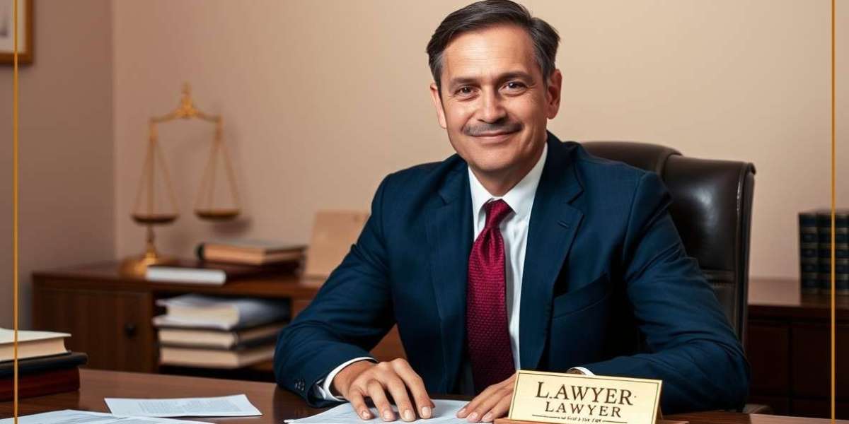 The Appellate Shield: Overturning Home Office Refusals Through Elite Litigation