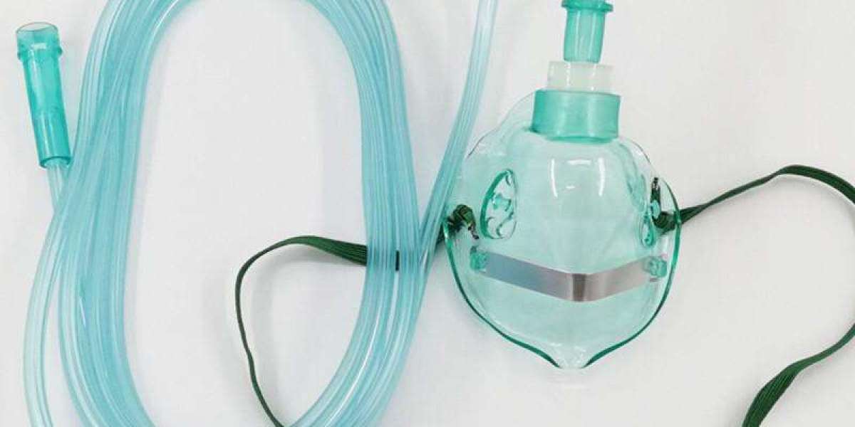Respiratory Heaters Market Strategies Supporting Long-Term Industry Success
