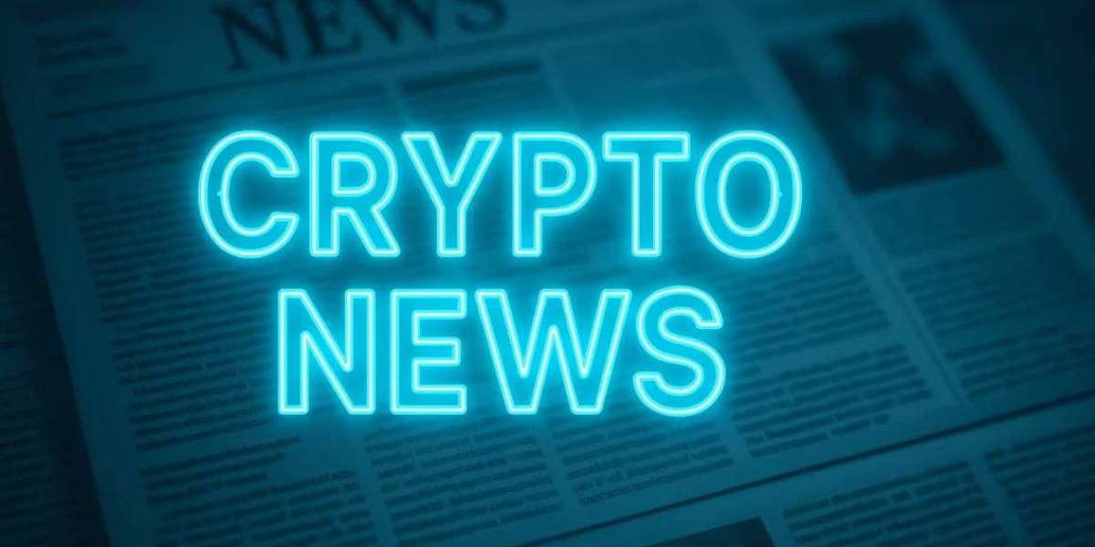 Inside the Crypto Economy: Digital Assets, Blockchain and Market Infrastructure