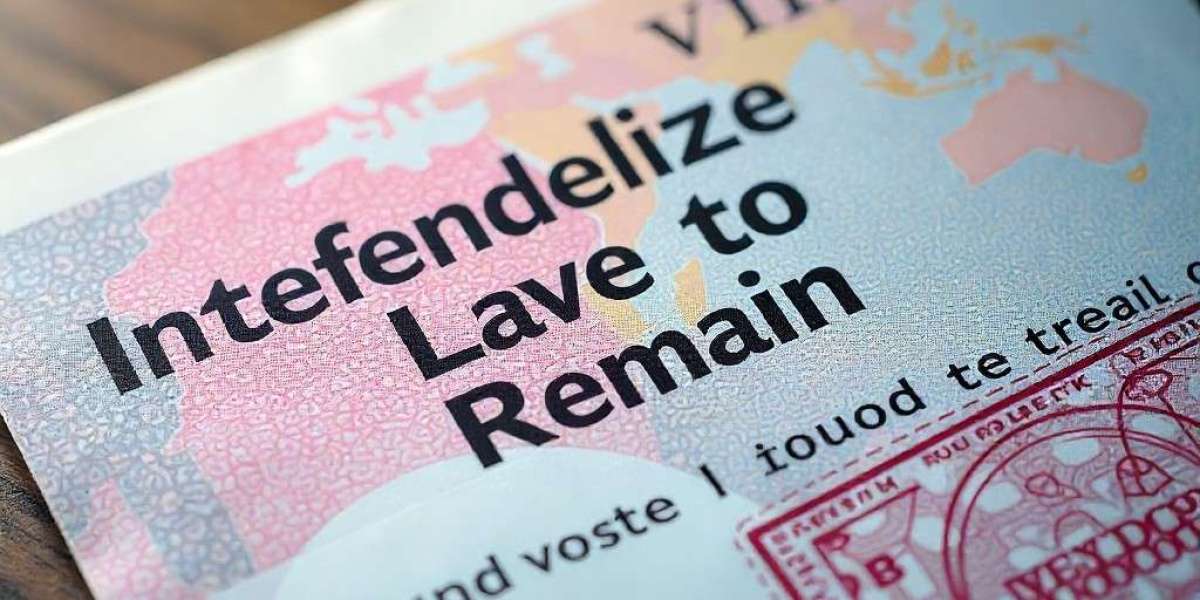 The Earned Settlement Paradigm: Conquering the 2026 Indefinite Leave to Remain (ILR) Overhaul
