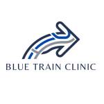 Blue Train Clinic