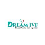 Dream IVF