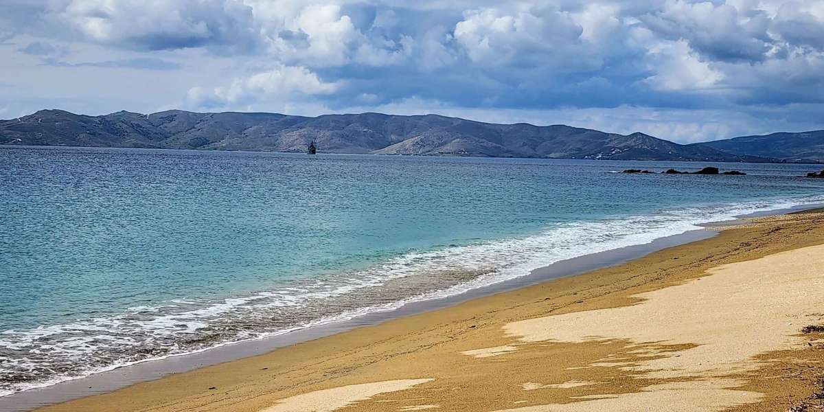 Are Greece Villas for Investment(וילות ביוון להשקעה)  a Smart Choice? Key Factors Every Investor Should Know