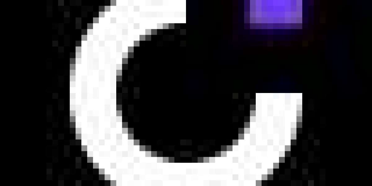 Seedance 2.5 AI Video Generator: Editing Short Videos on the Go