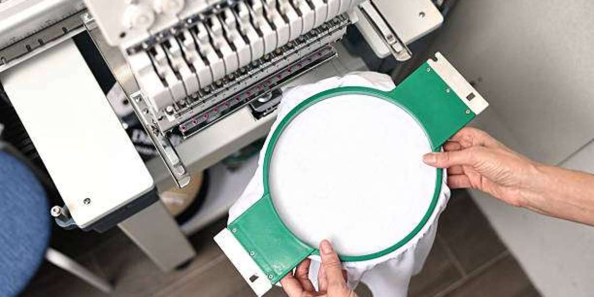 Signs Your Apparel Branding Needs a Pro