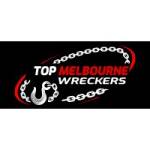 Top Melbourne Wreckers