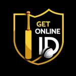 Online Cricket ID
