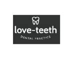 Love Teeth Dental Practice