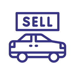 Top Truck Wreckers Brisbane — Up to $25,000 Cash for Used Trucks