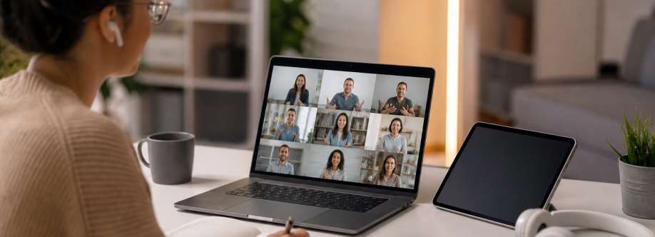 MyTutor Cloud